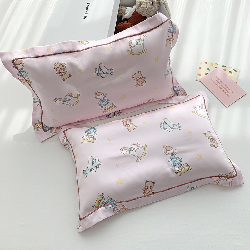 2024-03-20 232137.jpg