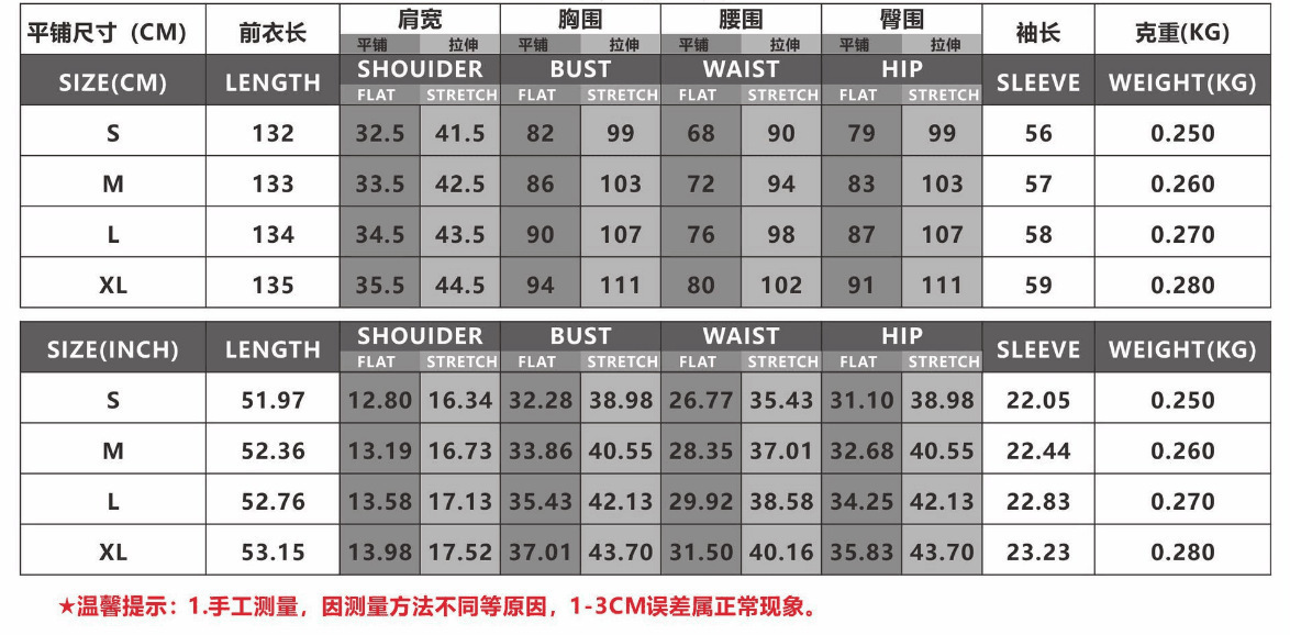 O1CN0130x4xc2NT6meebCqT_!!4279