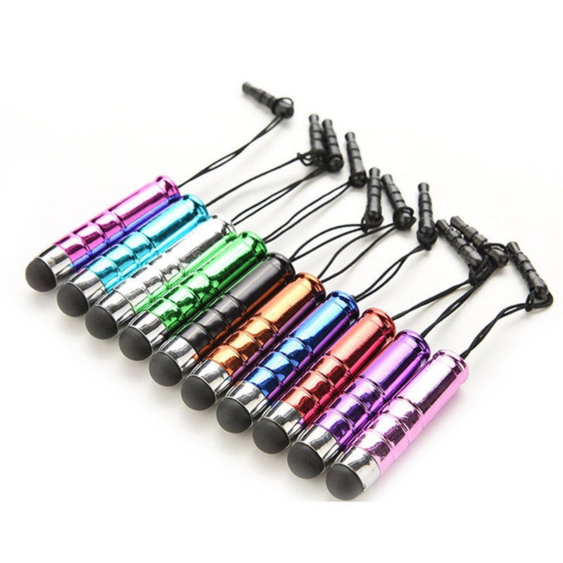 12779895515_13095790