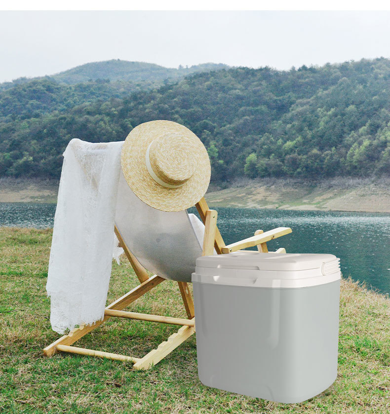 eb41b552-aa05-4165-8b0d-72af73e42873.jpe