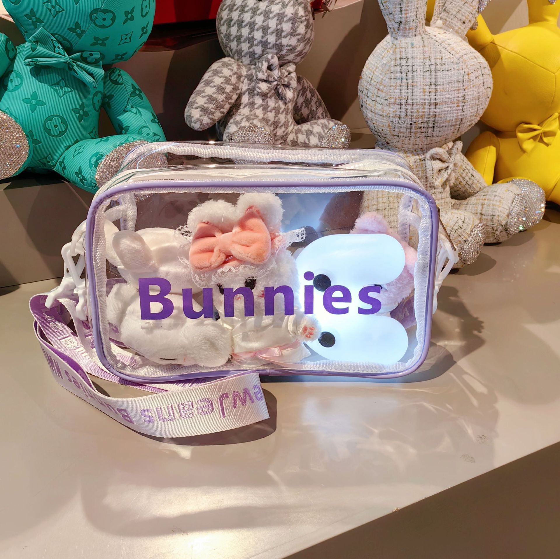 O1CN01Q4q1zu1Dxf3pUCKwW_!!2217