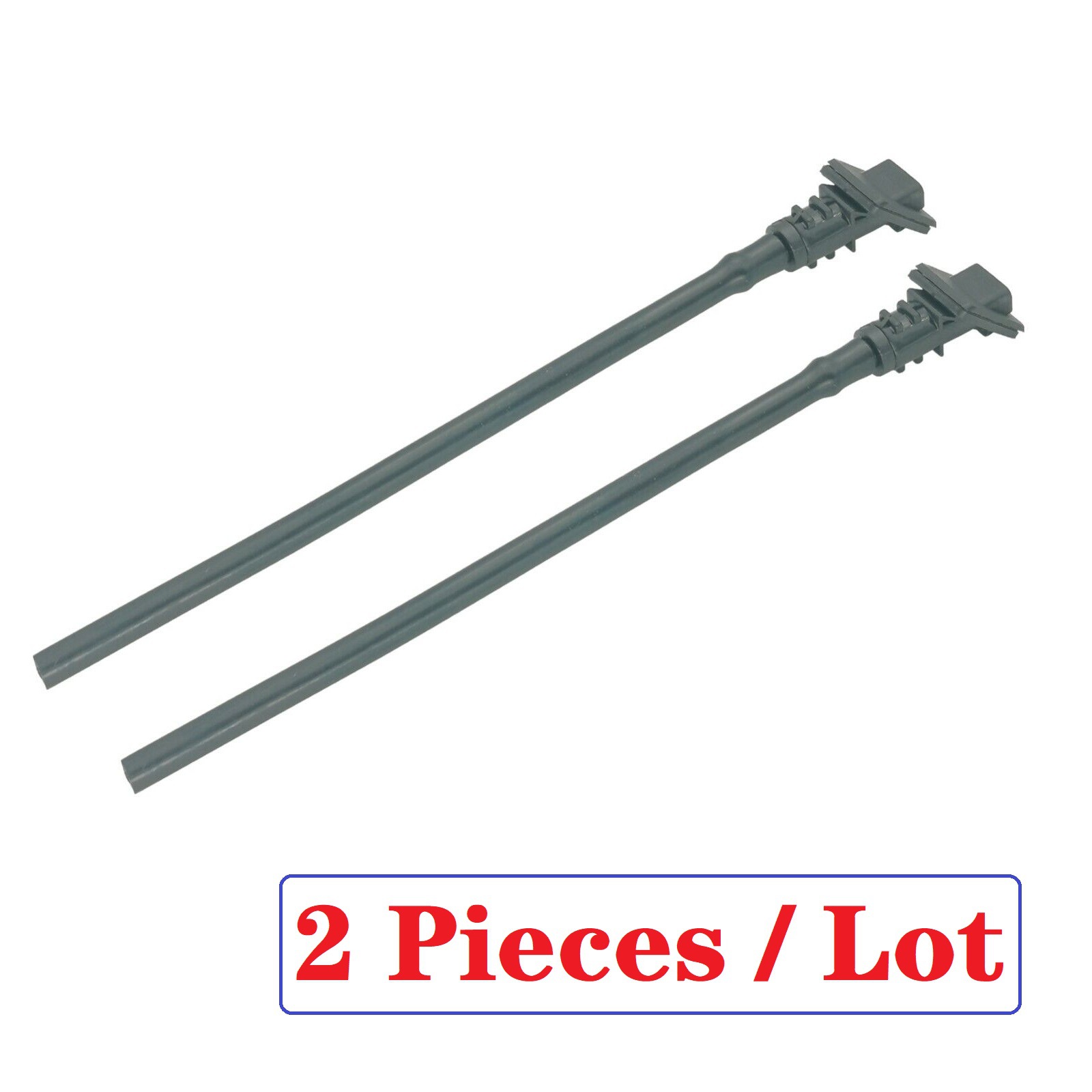 Se623c3ab8f074cf693fc905fd9dfb