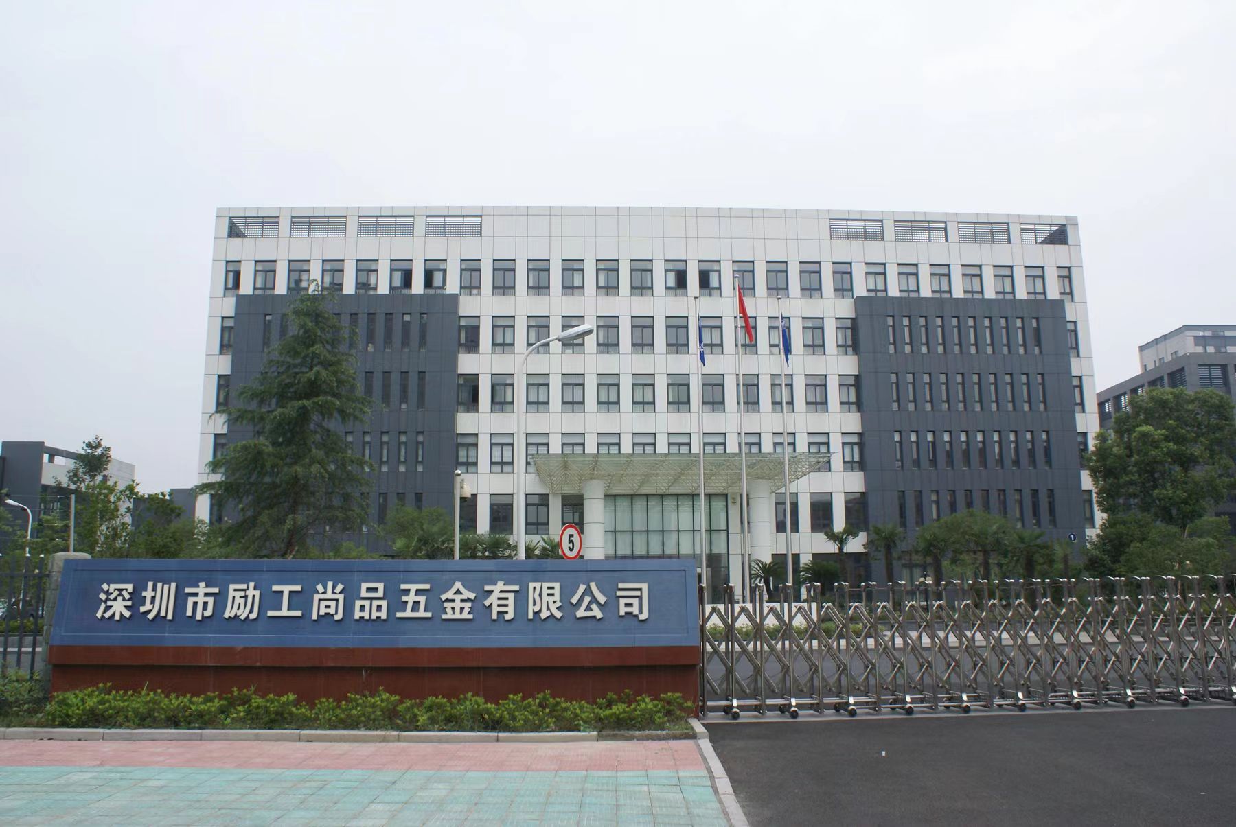 f5b15d95e242a66c9443a265a4896b