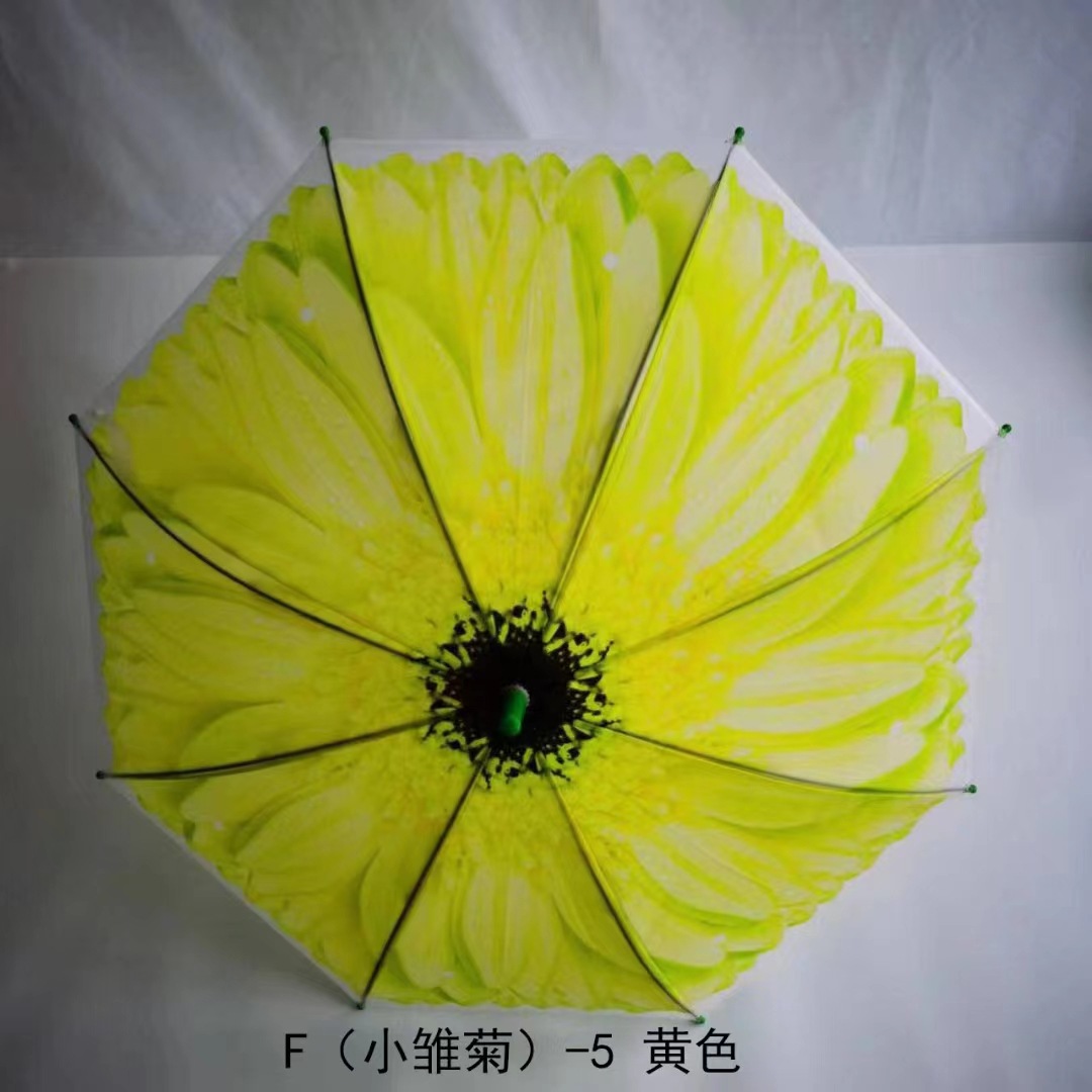 355753e3-33c8-43fb-ba76-0169c2