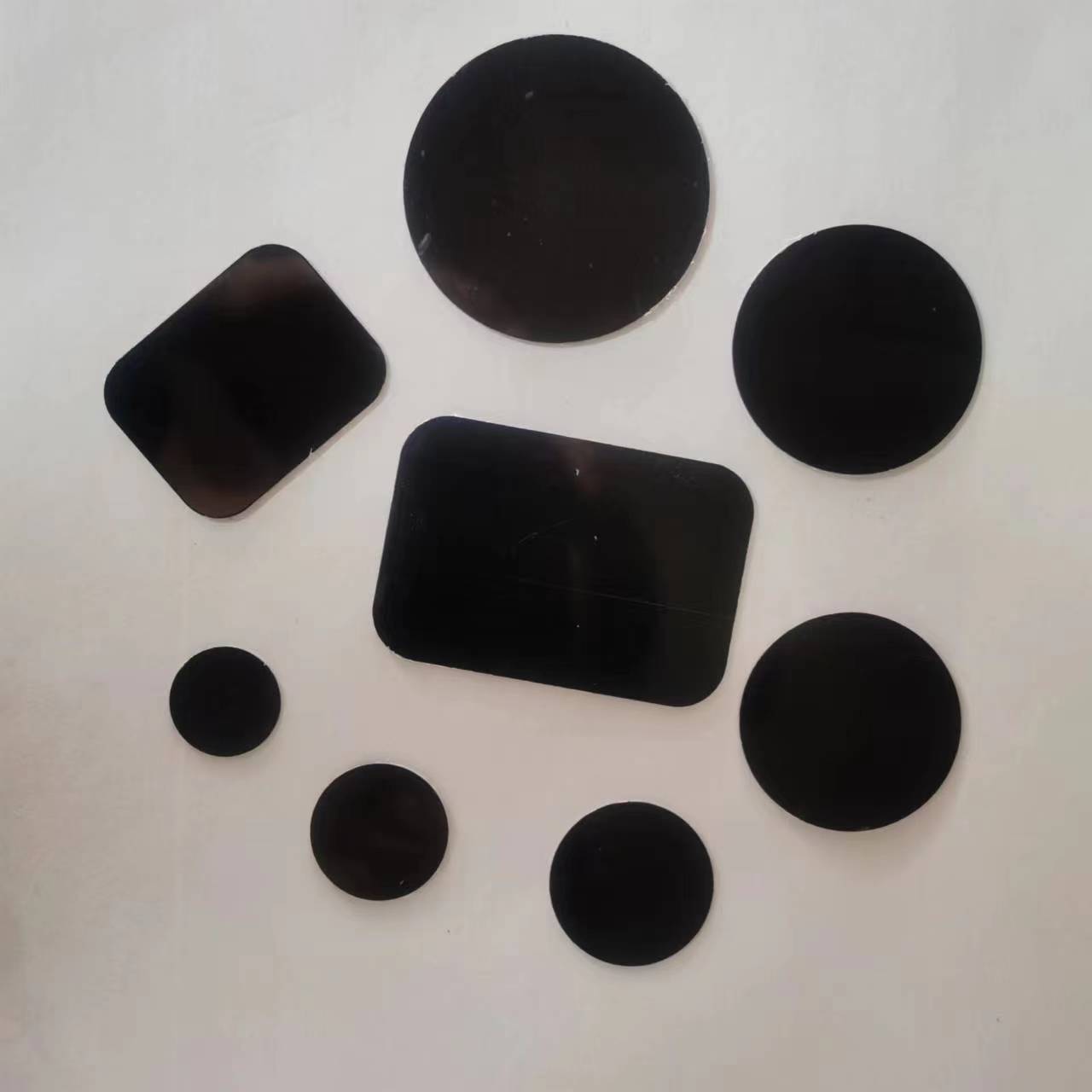 微信图片_20231012124510