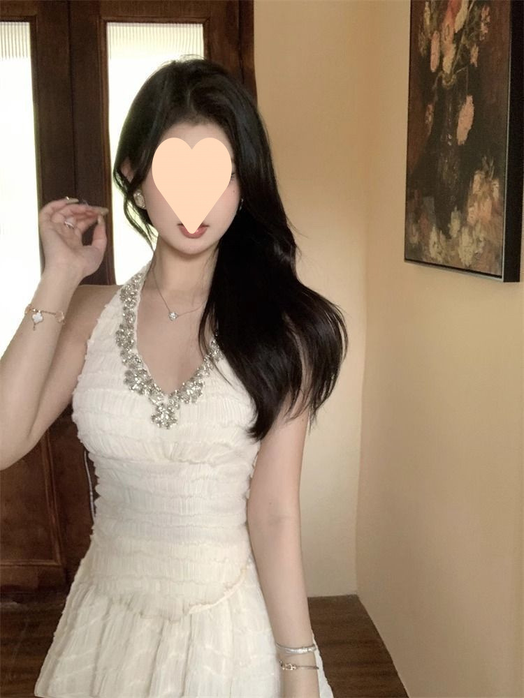 94f89a4b-f718-4337-93de-cb4831e7c335.jpe