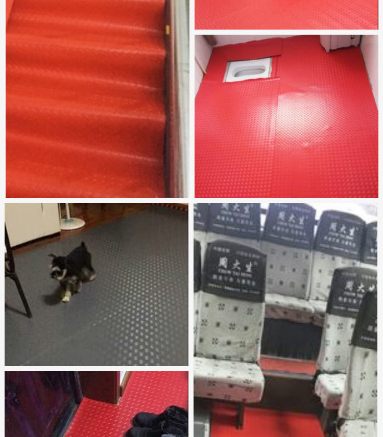 /O1CN01yrs9Dz1JyvucsPo7E_!!2218983231098-0-cib.jpg?x-oss-process=image/format,png