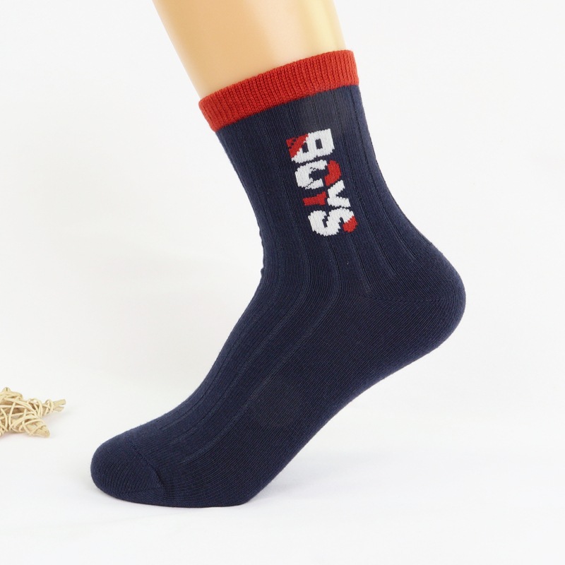 六指鼠681H-25男 (13)