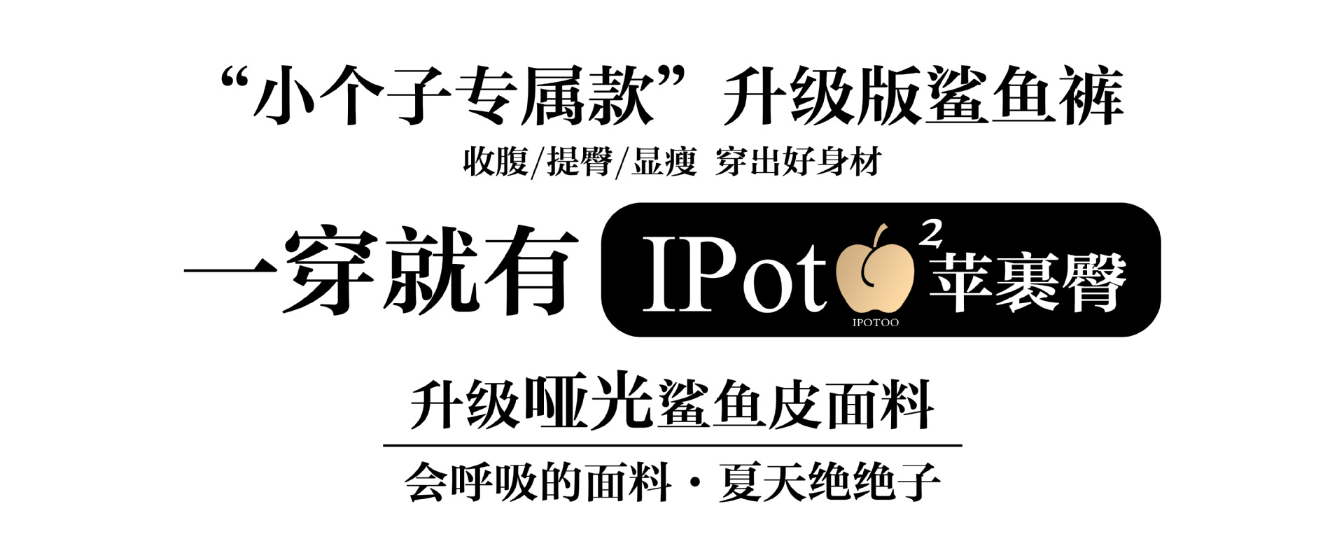 械字号证书10x18CM-卡纸2张