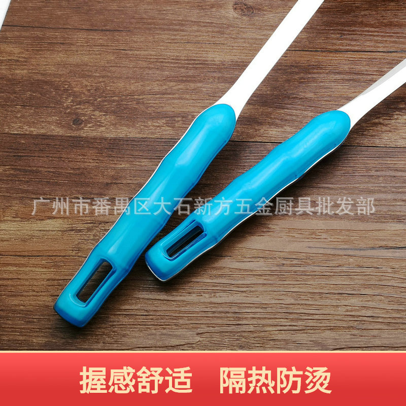 3厘彩雅柄系列71997198 (12)_副本.jpg