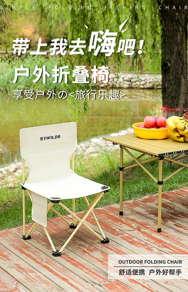 7c53b89e-9d5f-4783-a96b-1e3720feec46.jpe