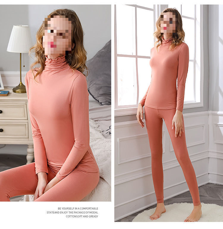 13c9d233-9783-4bcc-b447-6662d3b7147b.jpe