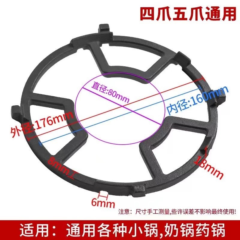 4a30c2c4-103b-4510-bff9-5779e6f0dfe4.jpe