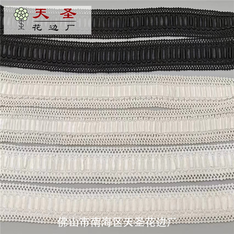 微信图片_20240313152543.jpg