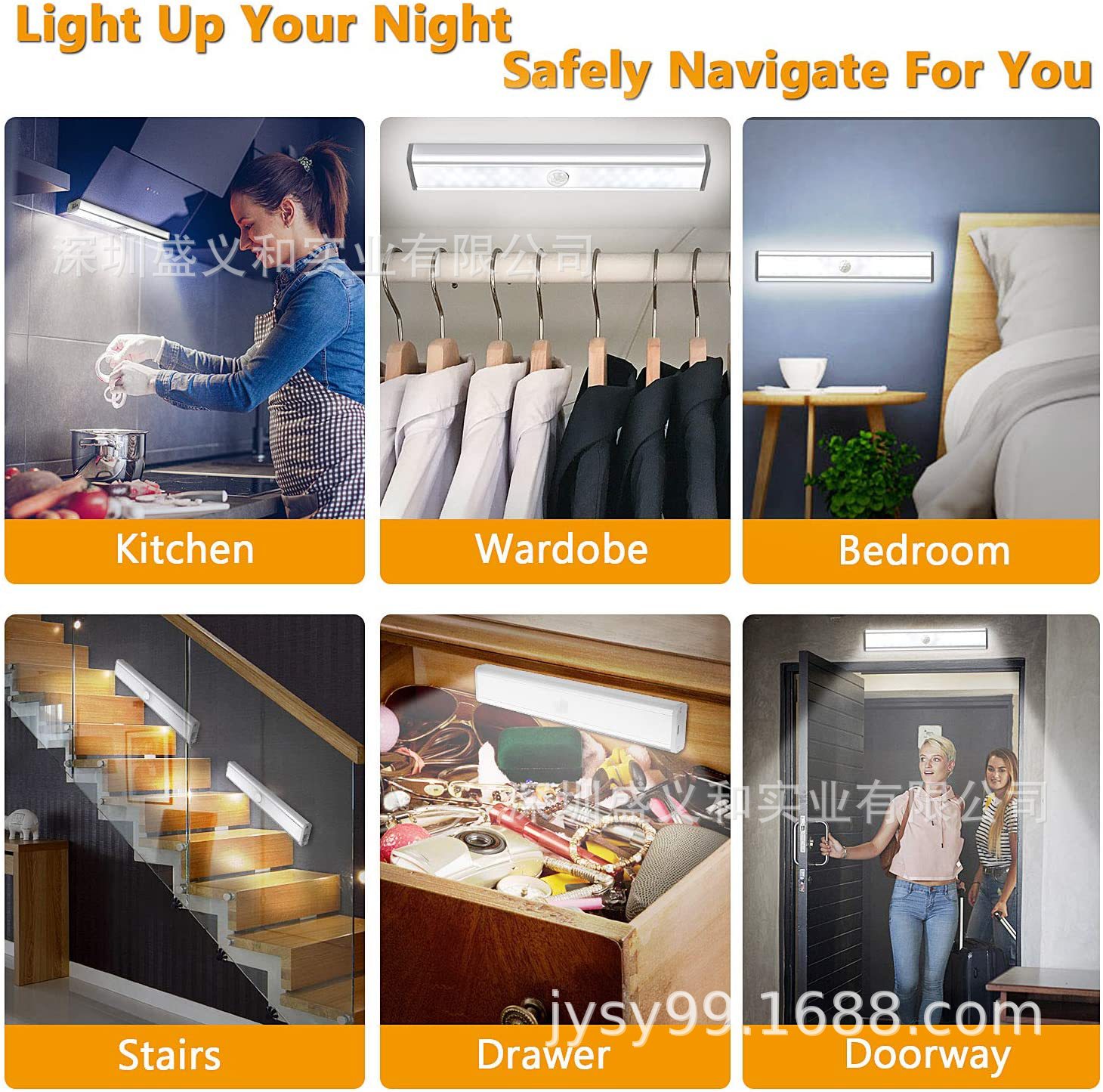 815-LDoQZ8L._AC_SL1500_