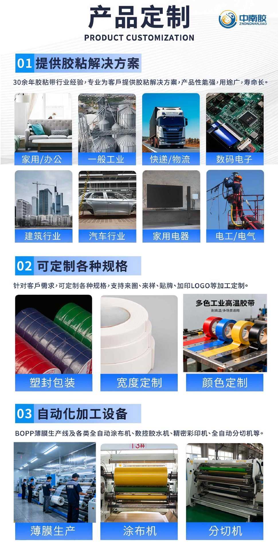 详情图02