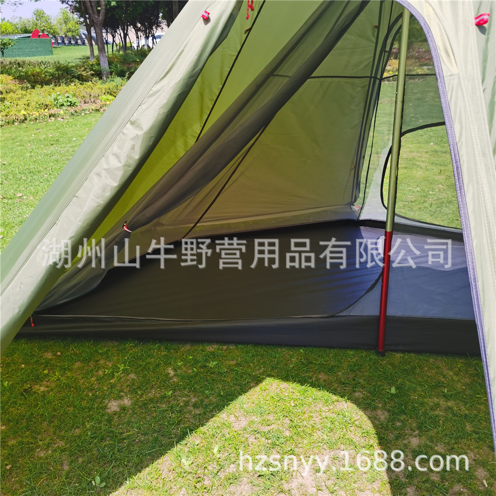 IMG_20210426_113956.jpg