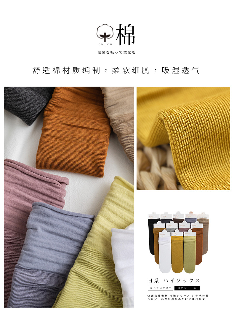 详情_03.jpg