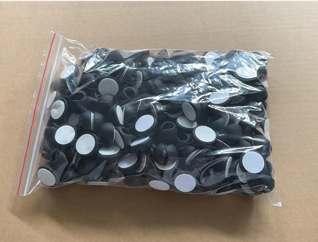 微信图片_20240315092152