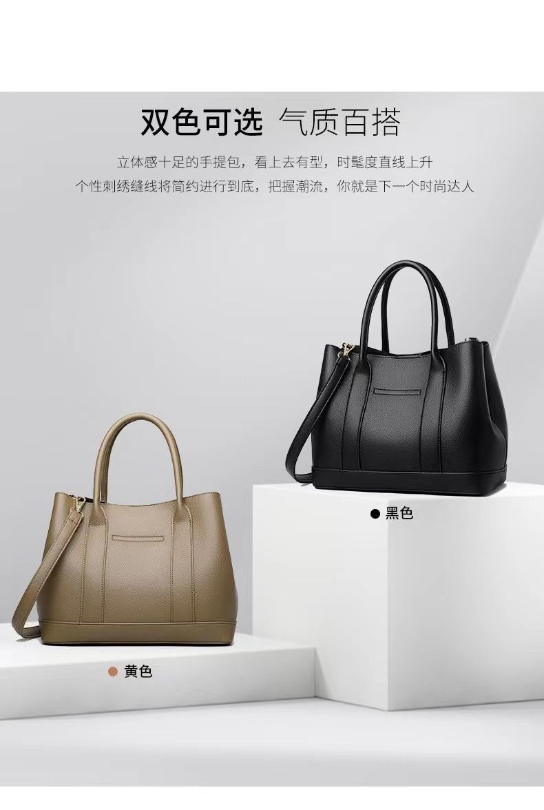 c6326013-e7cc-47fb-83a4-16e65f0105fd.jpe