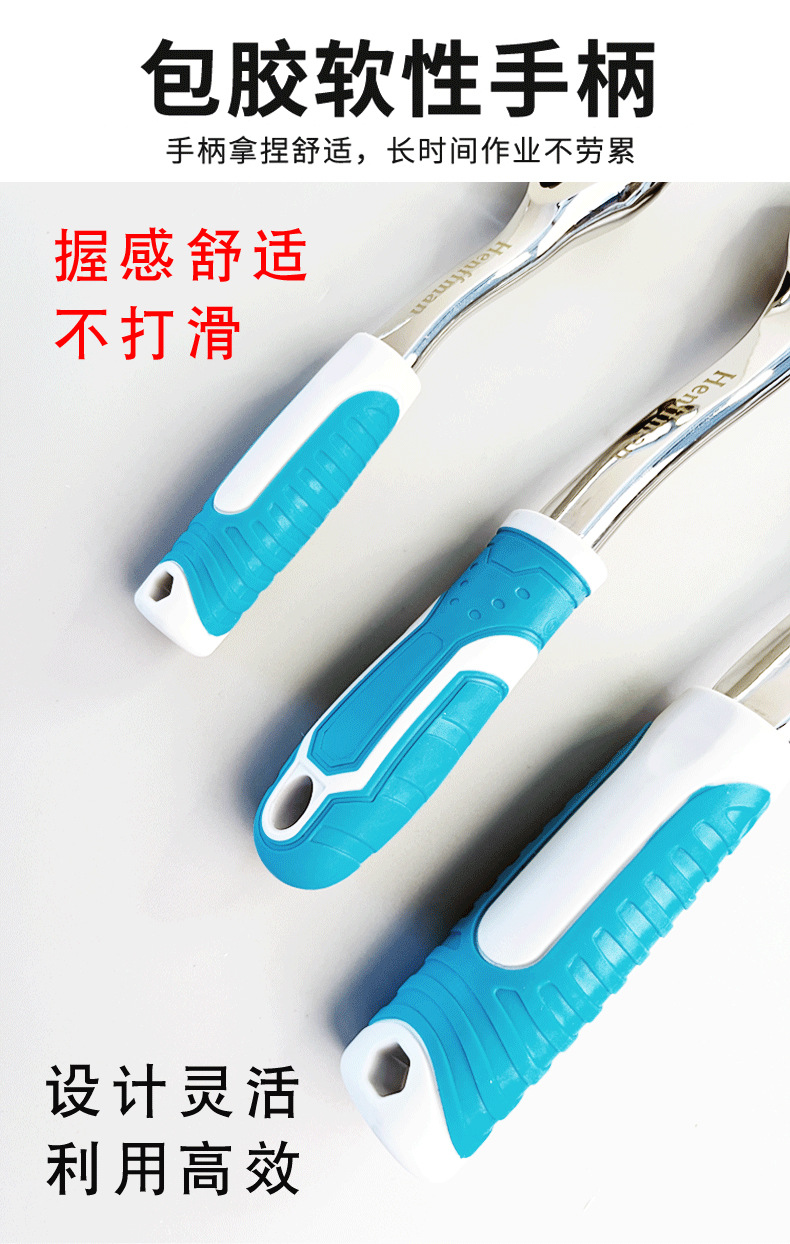 祥情页_04.jpg