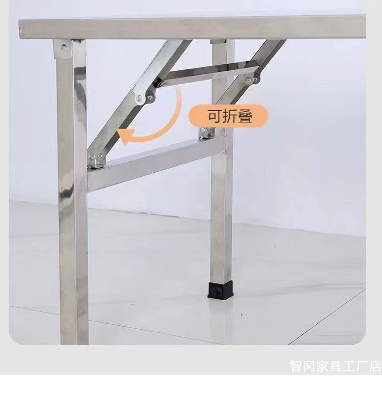 696e64f8-e27b-46a5-adfd-9dd059a52dcb.jpe