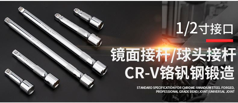 790详情_03.jpg