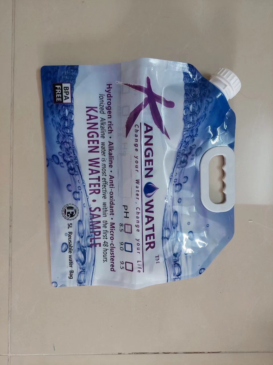 f4aec1517ea27991740cbf98f748f1