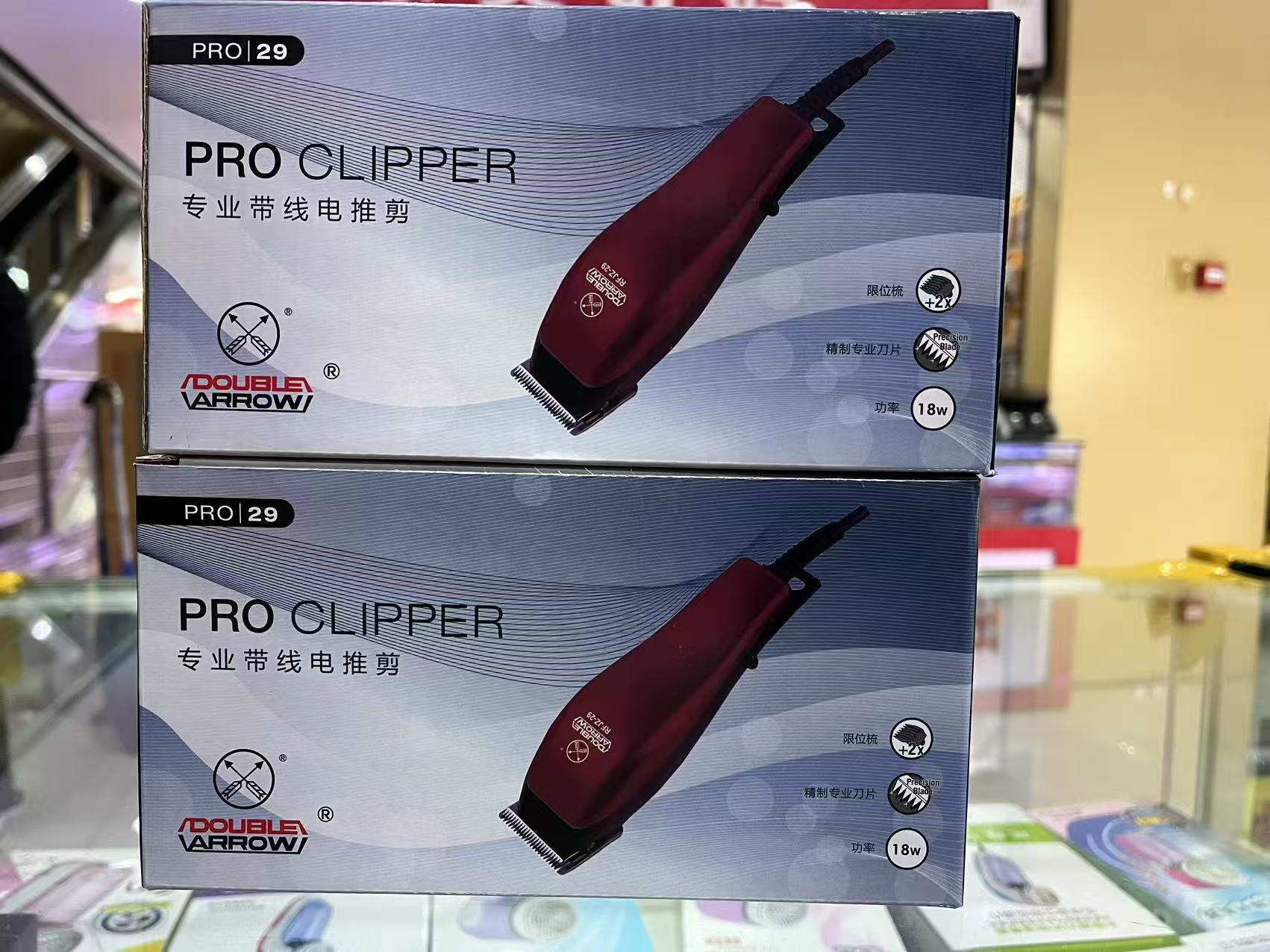 微信图片_20250220114936