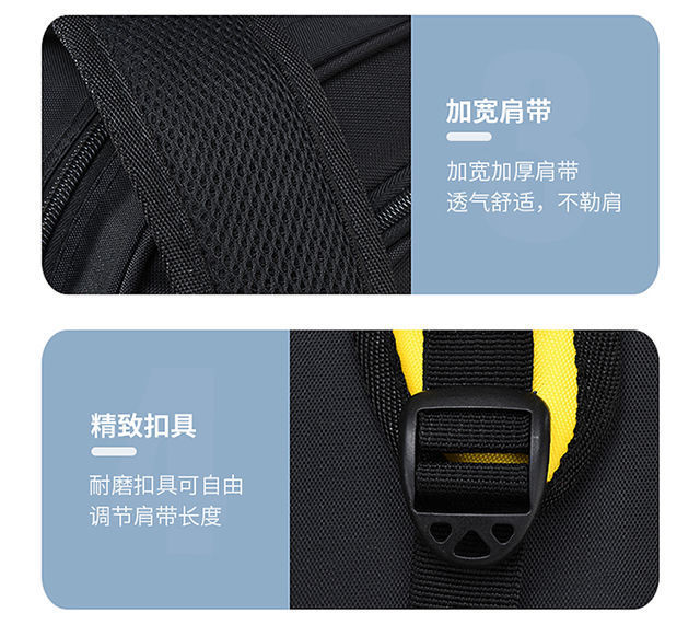 mmexport1626099625915