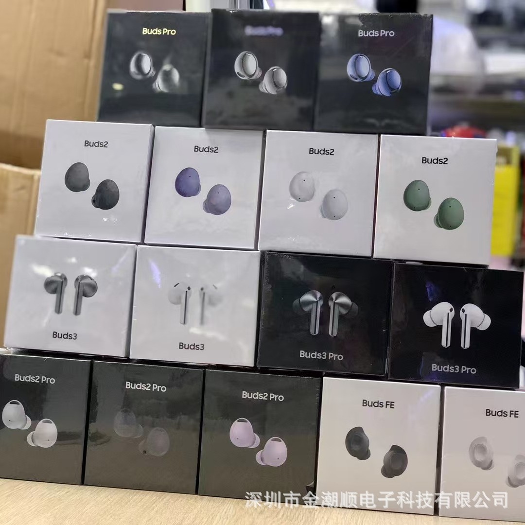 2025-03-25 20:34:54.jpg