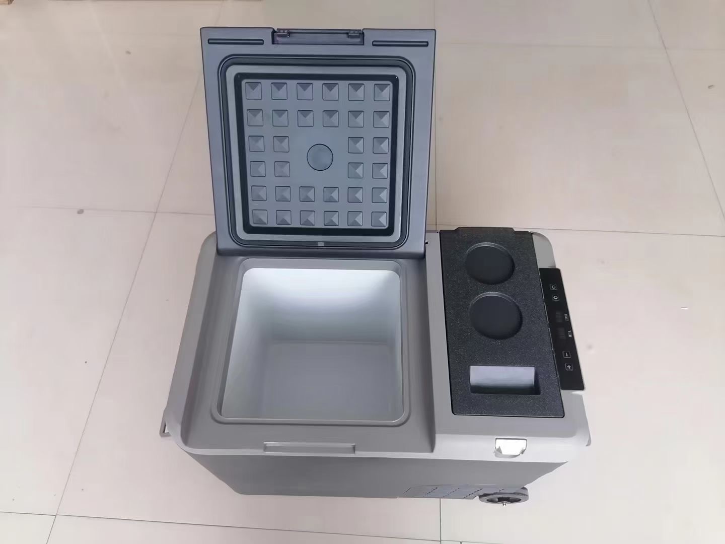 26b98a92b99d071cbf6544769357ad