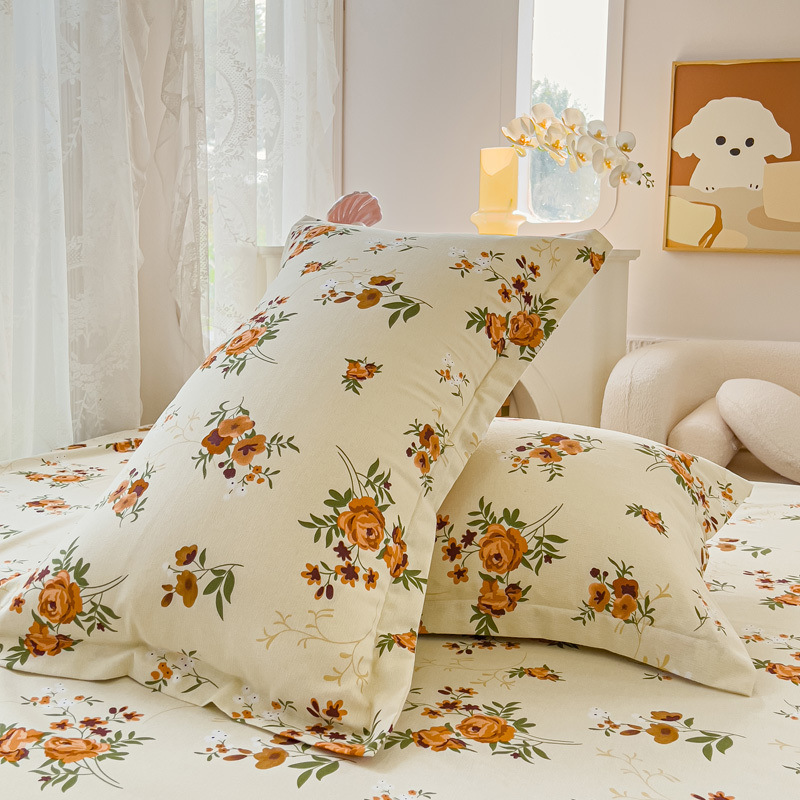 4da9cbe3-6b1b-4216-8d9c-b8a728e95c73.jpe