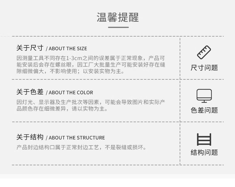 3db8abb9-1431-407b-96b3-b4d092087655.jpe