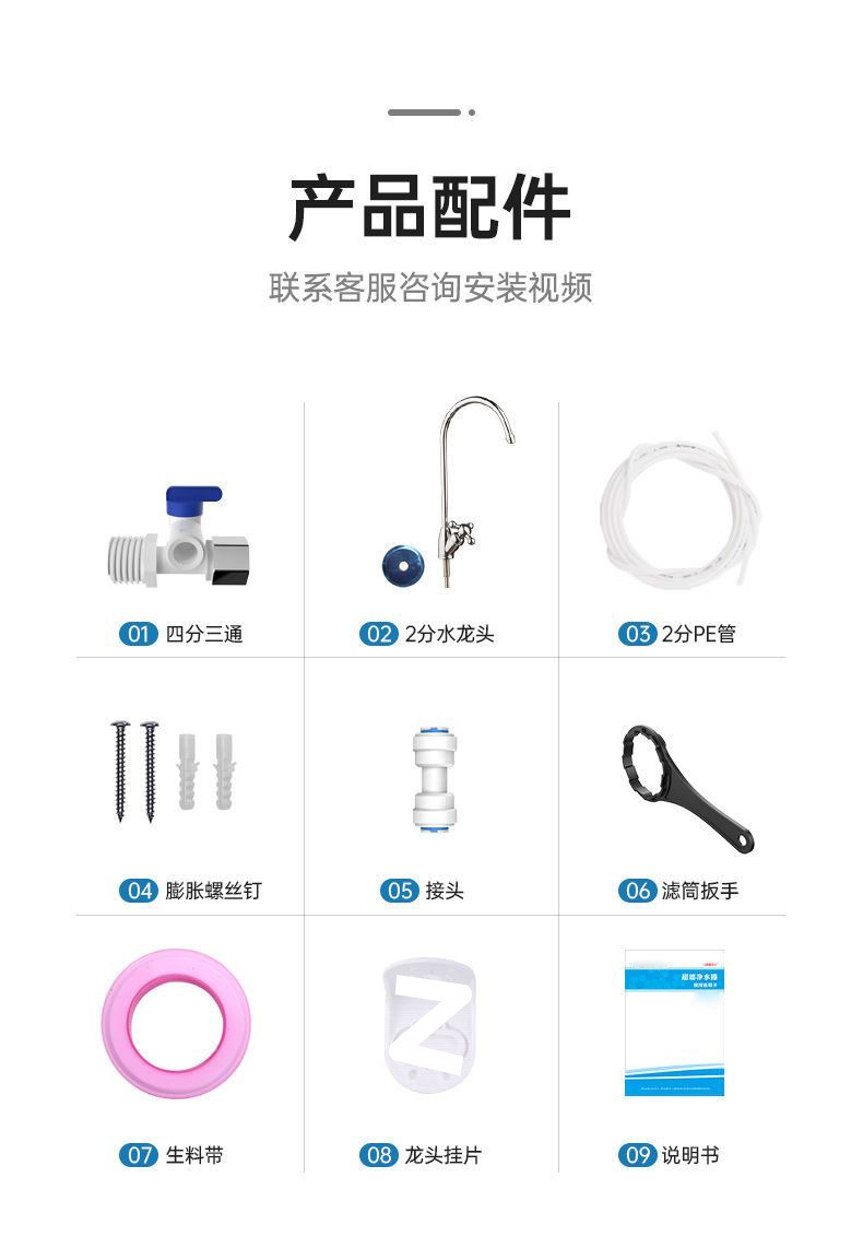 fa11d29d-6f84-4e83-8b8b-d6fda8ce1b88.jpe