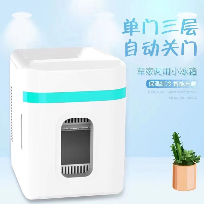 微信图片_20220419161937