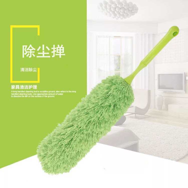 5b912d67-1881-41e8-bda7-3841e1