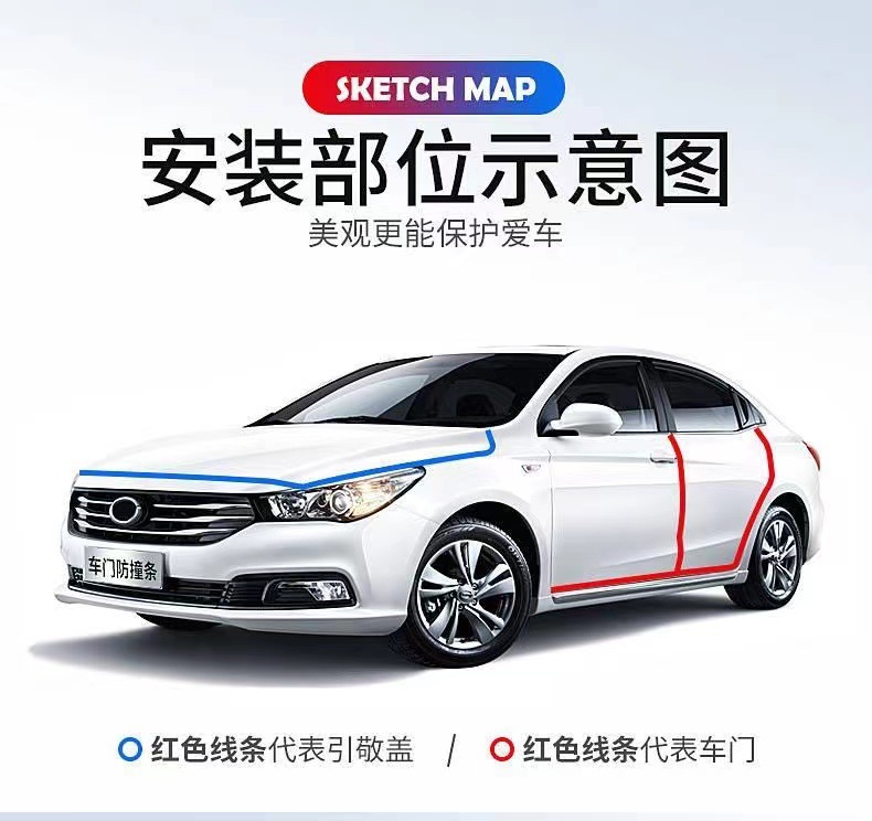 图片_2022032214491318