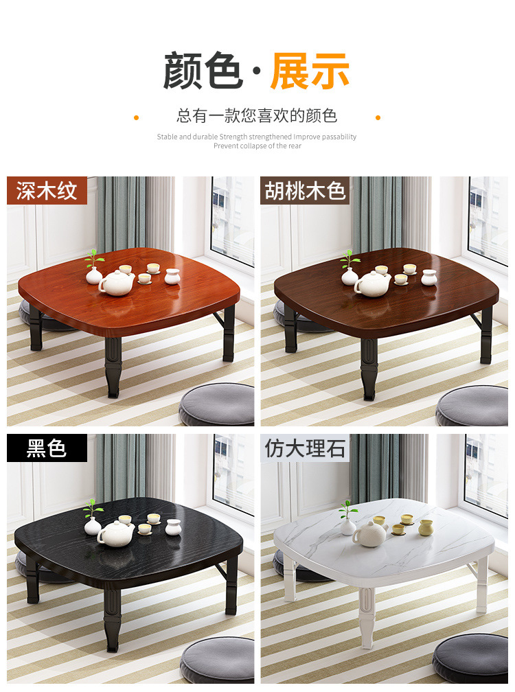 8ff4ba52-18c8-411c-814f-661eca26895c.jpe