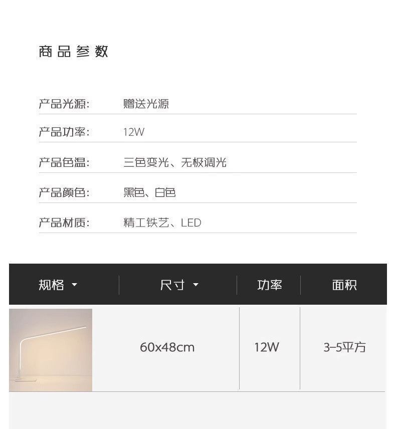 a72d53a7-8cb8-4a93-bf1e-f67be00ec65e.jpe