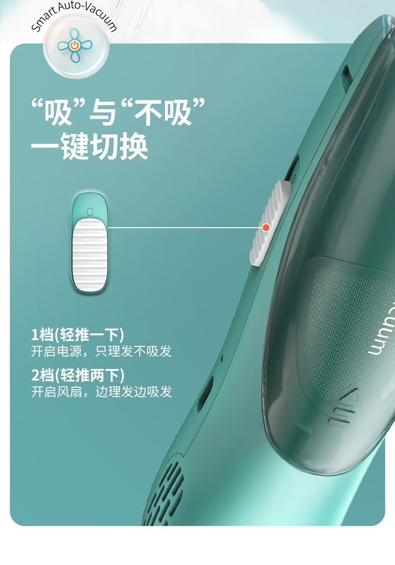 2441e38b-1e81-4abc-a62a-210d0902f992.jpe
