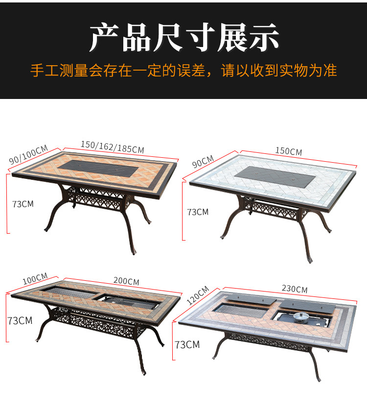 详情_22.jpg