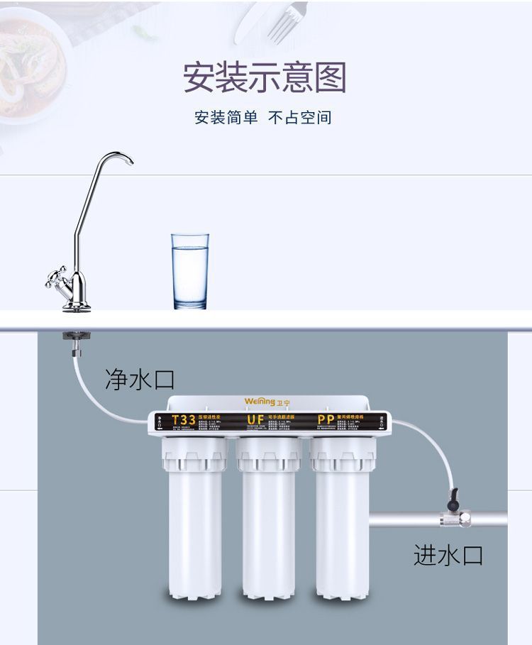 dab2b676-8ecb-4414-b40e-70fc520312a3.jpe