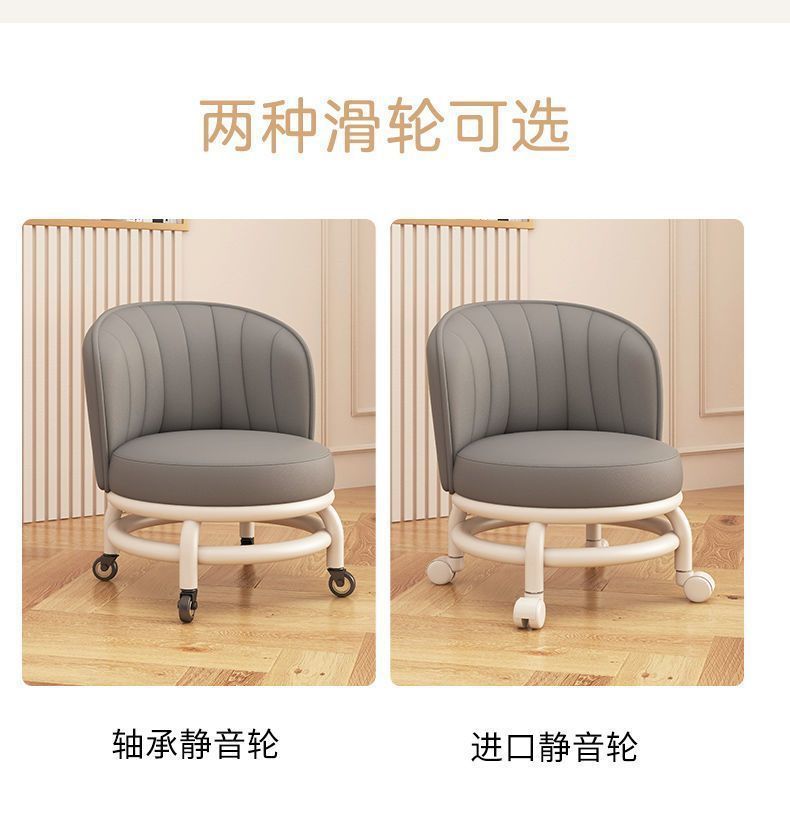 a0223251-01a3-47c4-817b-95b8b2c50813.jpe