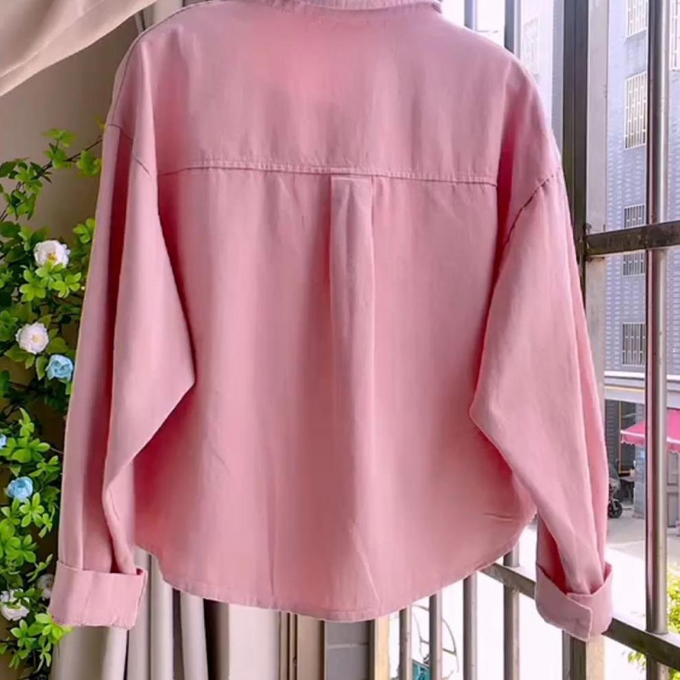 4fc0cf17-b99e-4faf-a845-ed3de09567b6.jpe