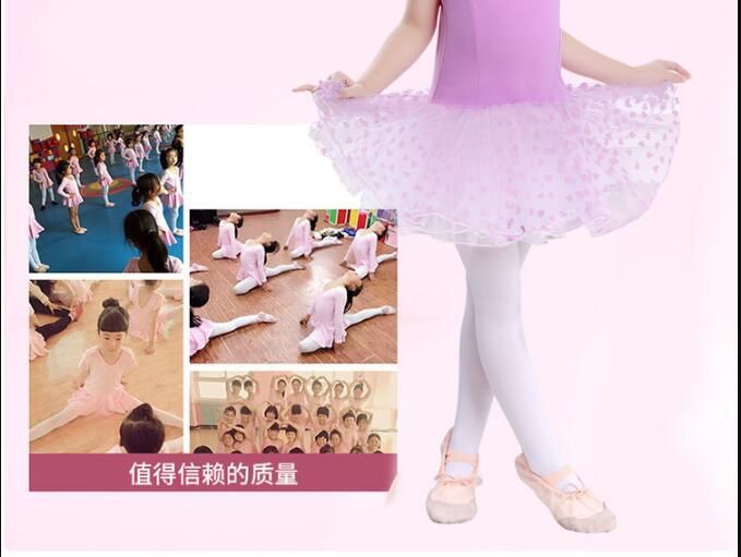 60D蒂娜丝3050(21)