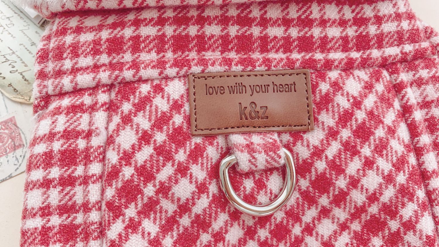 IMG_3414(20211006-172143)