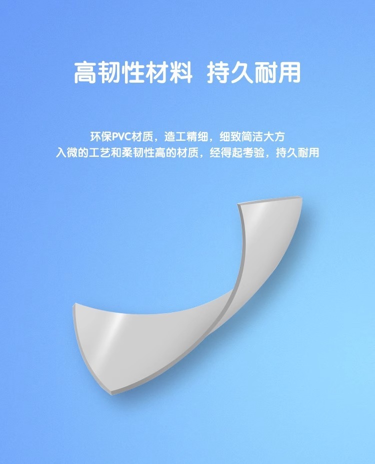 16a48d64-9819-4d5e-aec1-cc3da2fe5391.jpe