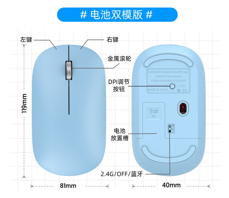 b283aa13-17a0-4f88-9dc0-5a9524e09305.jpe