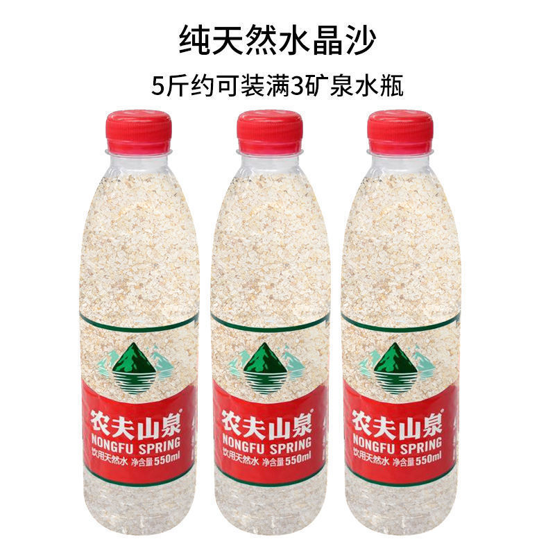 46e20060-afc1-466a-a4ed-5f56f3788808.jpe